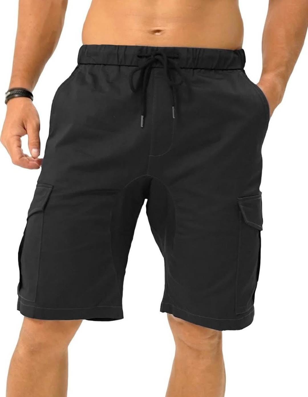 HOMBRE-HOMON441364-300